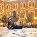 ���������� ���������, ���� ������� �����, 37 ���, ������������ ��� ������, ����� � ���������, c�������� ���������, ���������