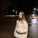 ���������� ����, ���� ������� �����, 18 ���, ������������ ��� ������, ����� � ���������