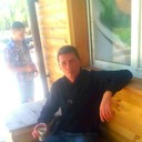  ,   , 56 ,   ,   , c , 