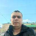 ���������� ����, ���� ������� ����, 39 ���, ������������ ��� ������, ����� � ���������