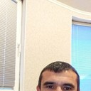 ���������� ��������, ���� ������� �����, 42 ����, ������������ ��� ������, ����� � ���������, c�������� ���������