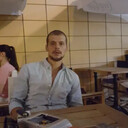 ���������� ������, ���� ������� Zura, 37 ���, ������������ ��� ������, ����� � ���������, c�������� ���������