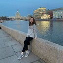  ,   , 25 ,   