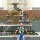 ���������� ���������, ���� ������� �����, 33 ����, ������������ ��� ������, ����� � ���������, c�������� ���������