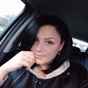 ���������� �����-���������, ���� ������� ���������, 38 ���, ������������ 