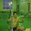 ���������� ��������, ���� ������� Shoki, 35 ���, ������������ ��� ������, ����� � ���������, c�������� ���������