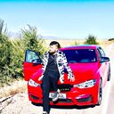  ,   Tabesh, 28 ,   ,   