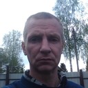  ,   , 40 ,   c , 