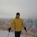 ���������� �����, ���� ������� ���������, 33 ����, ������������ ��� ������