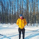 ���������� �������, ���� ������� ���������, 34 ����, ������������ ��� ������, ����� � ���������, c�������� ���������