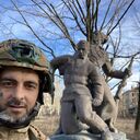 ���������� ������-��-����, ���� ������� ������, 38 ���, ������������ ��� ������, ����� � ���������