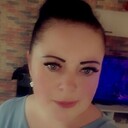 ���������� ����-�����������, ���� ������� ����, 41 ���, ������������ ��� ������, ����� � ���������