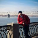  ,   Andreivt30y, 42 ,   