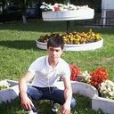 ���������� ������, ���� ������� A���, 38 ���, ������������ ��� ������, ����� � ���������, c�������� ���������