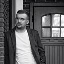 ���������� ���������, ���� ������� �����, 33 ����, ������������ ��� ������, ����� � ���������, c�������� ���������, ���������