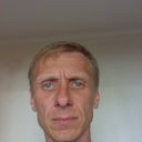  ,   , 47 ,     , c 