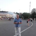  ,   , 57 ,   ,   