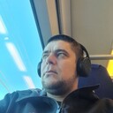 ���������� ����, ���� ������� Ivan, 37 ���, ������������ ��� ������, ����� � ���������, c�������� ���������