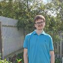 ���������� ������� �����, ���� ������� ������, 29 ���, ������������ ��� ����� � ���������, ���������