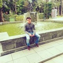  ,   Nika, 28 ,   ,   , c 