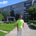 ���������� ������ ��������, ���� ������� �������, 50 ���, ������������ ��� c�������� ���������