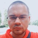 ���������� ����, ���� ������� ����, 39 ���, ������������ ��� ����� � ���������, c�������� ���������