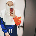 ���������� �����-���������, ���� ����� ������, 25 ���, ������������ ��� ������, ����� � ���������