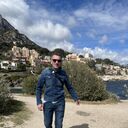 ���������� ������, ���� ������� Nicolae, 48 ���, ������������ ��� ������, ����� � ���������, c�������� ���������