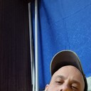  ,   Sanchiiz, 40 ,   ,   