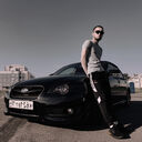 ���������� �����������, ���� ������� ������, 26 ���, ������������ ��� ������, ����� � ���������