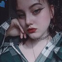 ���������� ������, ���� ������� ����, 25 ���, ������������ ��� ������, ����� � ���������, ���������