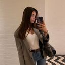 ���������� ������, ���� ������� ����, 30 ���, ������������ ��� ������, ����� � ���������