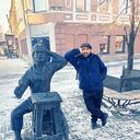 ���������� ���������, ���� ������� ����, 40 ���, ������������ ��� ������, ����� � ���������