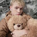 ���������� ������, ���� ����� �������, 21 ���, ������������ ��� ������, ����� � ���������, c�������� ���������, ���������