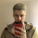 ���������� �������, ���� ������� ������, 34 ����, ������������ ��� ����� � ���������, c�������� ���������