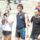 ���������� �������, ���� ������� ������, 36 ���, ������������ ��� ������, ����� � ���������, c�������� ���������