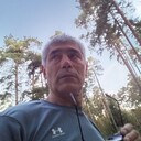  ,   , 52 ,   ,   