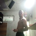 ���������� ������, ���� ������� �������, 32 ����, ������������ ��� ������, ����� � ���������