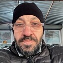  ,   Tarz, 47 ,   ,   