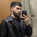 ���������� ������, ���� ����� ������, 22 ����, ������������ ��� ������, ����� � ���������