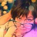  ,   , 60 ,   c 
