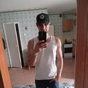  ,   , 29 ,   ,   