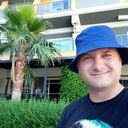 ���������� ������ ���, ���� ������� ����, 42 ����, ������������ ��� ������, ����� � ���������, ���������