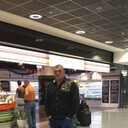 ���������� ����, ���� ������� Avo, 38 ���, ������������ ��� ������, ����� � ���������