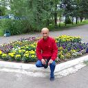 ���������� �������, ���� ������� �����, 44 ����, ������������ ��� c�������� ���������