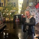  ,   , 41 ,   ,   , c 