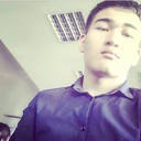 ���������� ������, ���� ������� ����, 30 ���, ������������ ��� ����� � ���������, c�������� ���������, ���������