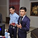 ���������� ������, ���� ������� ����, 26 ���, ������������ ��� ������, ����� � ���������