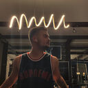 ���������� ������, ���� ����� �������, 25 ���, ������������ ��� ������, ����� � ���������