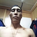  ,   Alex, 40 ,   